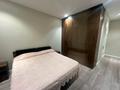 2-комнатная квартира · 80 м² · 2/12 этаж, Манаса 22/2 — ТРЦ Глобус за 30 000 ₸ в Алматы, Алмалинский р-н — фото 8
