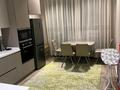 2-комнатная квартира · 80 м² · 2/12 этаж, Манаса 22/2 — ТРЦ Глобус за 30 000 ₸ в Алматы, Алмалинский р-н — фото 4