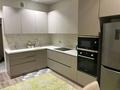 2-комнатная квартира · 80 м² · 2/12 этаж, Манаса 22/2 — ТРЦ Глобус за 30 000 ₸ в Алматы, Алмалинский р-н — фото 12