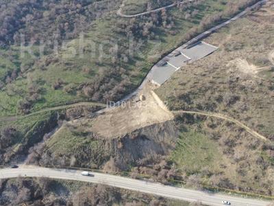 Участок · 182 сотки, Талгарский р-н за 364 млн ₸ в Алматинской обл.