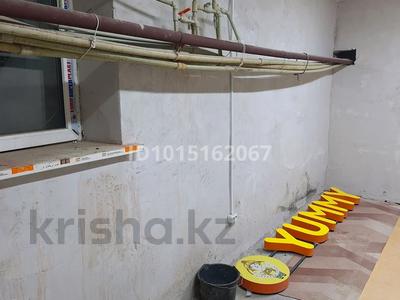 Офисы, магазины и бутики, склады, салоны красоты · 207.9 м² за 30 млн ₸ в Конаеве