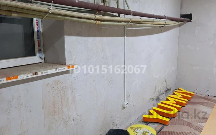 Офисы, магазины и бутики, склады, салоны красоты · 207.9 м² за 30 млн ₸ в Конаеве — фото 2