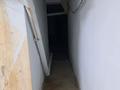 Офисы, магазины и бутики, склады, салоны красоты · 207.9 м² за 30 млн ₸ в Конаеве — фото 5