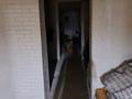 Офисы, магазины и бутики, склады, салоны красоты · 207.9 м² за 30 млн ₸ в Конаеве — фото 6