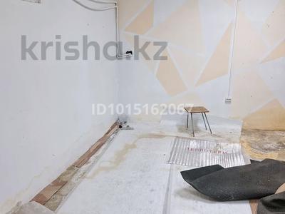 Офисы, магазины и бутики, склады, салоны красоты · 207.9 м² за 30 млн ₸ в Конаеве