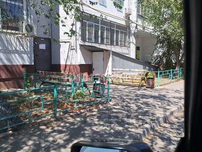 Кеңселер, дүкендер мен бутиктер, қоймалар, сұлулық салондары · 207.9 м², бағасы: 30 млн ₸ в Конаеве