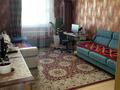 3-комнатная квартира · 77.5 м² · 7/9 этаж, Сауран 14 — Керей жанибек хандра за 33 млн ₸ в Астане, Есильский р-н
