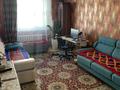 3-комнатная квартира · 77.5 м² · 7/9 этаж, Сауран 14 — Керей жанибек хандра за 33 млн ₸ в Астане, Есильский р-н — фото 3