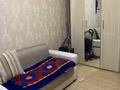 3-комнатная квартира · 77.5 м² · 7/9 этаж, Сауран 14 — Керей жанибек хандра за 33 млн ₸ в Астане, Есильский р-н — фото 4
