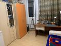 3-комнатная квартира · 77.5 м² · 7/9 этаж, Сауран 14 — Керей жанибек хандра за 33 млн ₸ в Астане, Есильский р-н — фото 5