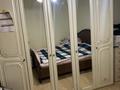 3-комнатная квартира · 77.5 м² · 7/9 этаж, Сауран 14 — Керей жанибек хандра за 33 млн ₸ в Астане, Есильский р-н — фото 8