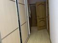 3-комнатная квартира · 77.5 м² · 7/9 этаж, Сауран 14 — Керей жанибек хандра за 33 млн ₸ в Астане, Есильский р-н — фото 9