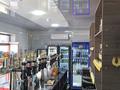 Отдельный дом · 4 комнаты · 82 м² · 10 сот., Абая 302 за 100 млн ₸ в Таразе — фото 6