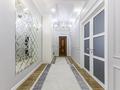 3-бөлмелі пәтер · 130 м² · 11/13 қабат, Жумекен Нажимеденов 12, бағасы: 96 млн ₸ в Астане, Сарайшык р-н — фото 3
