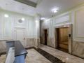 3-бөлмелі пәтер · 130 м² · 11/13 қабат, Жумекен Нажимеденов 12, бағасы: 96 млн ₸ в Астане, Сарайшык р-н — фото 10