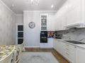 3-бөлмелі пәтер · 130 м² · 11/13 қабат, Жумекен Нажимеденов 12, бағасы: 96 млн ₸ в Астане, Сарайшык р-н — фото 12