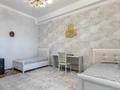 3-бөлмелі пәтер · 130 м² · 11/13 қабат, Жумекен Нажимеденов 12, бағасы: 96 млн ₸ в Астане, Сарайшык р-н — фото 14