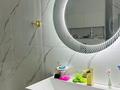 3-бөлмелі пәтер · 130 м² · 11/13 қабат, Жумекен Нажимеденов 12, бағасы: 96 млн ₸ в Астане, Сарайшык р-н — фото 18
