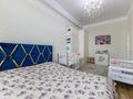 3-бөлмелі пәтер · 130 м² · 11/13 қабат, Жумекен Нажимеденов 12, бағасы: 96 млн ₸ в Астане, Сарайшык р-н — фото 6