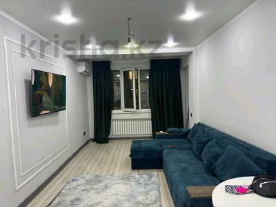Пәтерлер в Алматы: 2-бөлмелі пәтер · 52 м² · 2/8 қабат, Северное кольцо 29, бағасы: 29.9 млн 〒 2-бөлмелі пәтер · 52 м² · 2/8 қабат, Северное кольцо 29, бағасы: 29.9 млн 〒 в Алматы, Жетысуский р-н