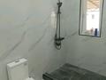 Отдельный дом · 6 комнат · 160 м² · 7 сот., Новастройка 593 — Новастройка за 58 млн ₸ в Талгаре — фото 10
