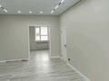 Отдельный дом · 6 комнат · 160 м² · 7 сот., Новастройка 593 — Новастройка за 58 млн ₸ в Талгаре — фото 14