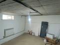 Отдельный дом · 6 комнат · 160 м² · 7 сот., Новастройка 593 — Новастройка за 58 млн ₸ в Талгаре — фото 19