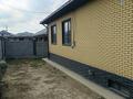 Отдельный дом · 6 комнат · 160 м² · 7 сот., Новастройка 593 — Новастройка за 58 млн ₸ в Талгаре — фото 21