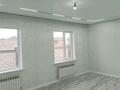 Отдельный дом · 6 комнат · 160 м² · 7 сот., Новастройка 593 — Новастройка за 58 млн ₸ в Талгаре — фото 4