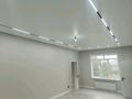 Отдельный дом · 6 комнат · 160 м² · 7 сот., Новастройка 593 — Новастройка за 58 млн ₸ в Талгаре — фото 7