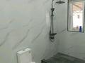 Отдельный дом · 6 комнат · 160 м² · 7 сот., Новастройка 593 — Новастройка за 58 млн ₸ в Талгаре — фото 8