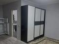 Отдельный дом · 1 комната · 25 м², Казцик за 120 000 〒 в Боралдае (Бурундай)