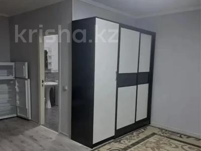 Отдельный дом · 1 комната · 25 м², Казцик за 120 000 〒 в Боралдае (Бурундай)