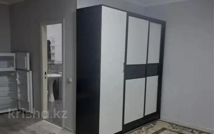 Отдельный дом · 1 комната · 25 м², Казцик за 120 000 〒 в Боралдае (Бурундай) — фото 2