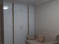 1-комнатная квартира · 42 м² · 16/18 этаж, Сауран за 13 000 ₸ в Астане, Есильский р-н — фото 4