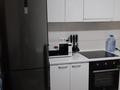 1-комнатная квартира · 42 м² · 16/18 этаж, Сауран за 13 000 ₸ в Астане, Есильский р-н — фото 5