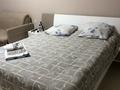 1-комнатная квартира · 42 м² · 16/18 этаж, Сауран за 13 000 ₸ в Астане, Есильский р-н