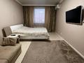 1-комнатная квартира · 42 м² · 16/18 этаж, Сауран за 13 000 ₸ в Астане, Есильский р-н — фото 17