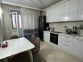 1-комнатная квартира · 42 м² · 16/18 этаж, Сауран за 13 000 ₸ в Астане, Есильский р-н — фото 21