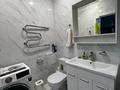 1-комнатная квартира · 42 м² · 16/18 этаж, Сауран за 13 000 ₸ в Астане, Есильский р-н — фото 22
