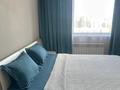 1-комнатная квартира · 42 м² · 16/18 этаж, Сауран за 14 000 ₸ в Астане, Есильский р-н — фото 16