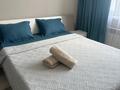1-комнатная квартира · 42 м² · 16/18 этаж, Сауран за 14 000 ₸ в Астане, Есильский р-н — фото 17