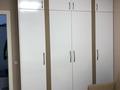 1-комнатная квартира · 42 м² · 16/18 этаж, Сауран за 13 000 ₸ в Астане, Есильский р-н — фото 2