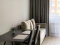 2-комнатная квартира · 40 м², Кордай 99 за 220 000 ₸ в Астане, Алматы р-н — фото 3