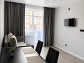 2-комнатная квартира · 40 м², Кордай 99 за 220 000 ₸ в Астане, Алматы р-н — фото 5