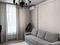 1-бөлмелі пәтер · 40 м², Асфендиярова, бағасы: 220 000 ₸ в Астане, Есильский р-н