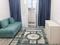 1-бөлмелі пәтер · 37 м², Кудайбердиулы, бағасы: 180 000 ₸ в Астане, Алматы р-н