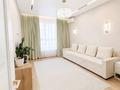 1-комнатная квартира · 42 м², Бокейхана 16/3 за 280 000 ₸ в Астане, Есильский р-н