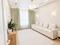 1-бөлмелі пәтер · 42 м², Бокейхана 16/3, бағасы: 280 000 ₸ в Астане, Есильский р-н
