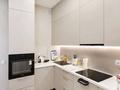 1-комнатная квартира · 42 м², Бокейхана 16/3 за 280 000 ₸ в Астане, Есильский р-н — фото 5